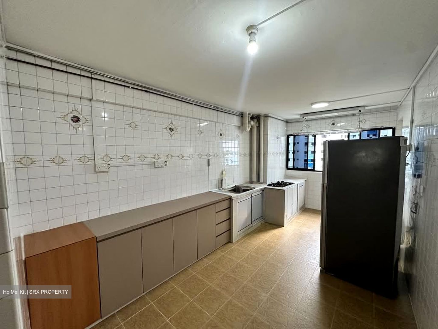 Blk 308 Hougang Avenue 5 (Hougang), HDB 3 Rooms #574171021